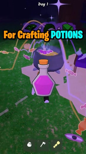 #growagarden #Method | GAG Method