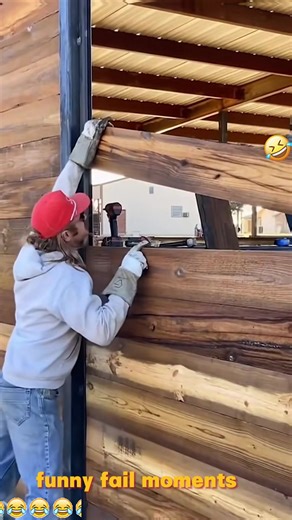 Funny fail moment #failmoment #fail #funny #funnyfail #funnymoments | funny videos