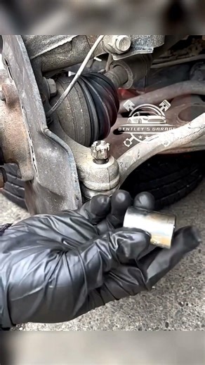 string and remove #automobile #mechanic #shortvideo Ak mechanic