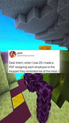 Sesame Street Meme