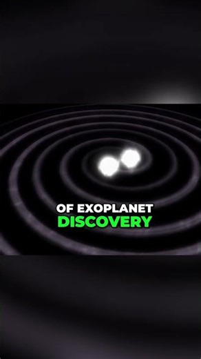 Exoplanets Surprise Universe's Unexpected Plans Revealed | StarDrift HQ
