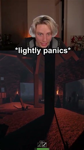 this zombie game is insane #roblox #shorts #scary