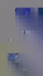 36K views · 628 reactions | You don't need experience to be an Amazon Customer Service Associate. We'll give you the training you need to succeed. Join our vibrant team! | Inside Amazon | Facebook