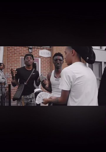 TRAPHARD SWAGG - DANCING WITH THE STARS (LYRICS VIDEO) #traphardswagg #fypシ゚viral #skino #blowthisup #klutchactive