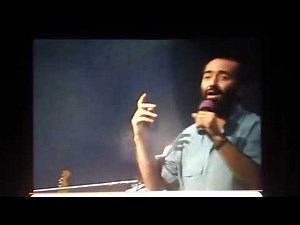 raffi in concert with the rise and shine band the fais dodo song