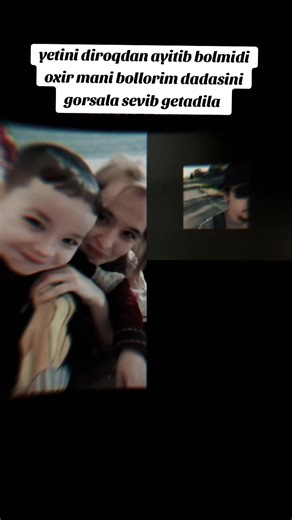 xij.ron (@xij_ron67)’s videos with Xushla Mani - AGA