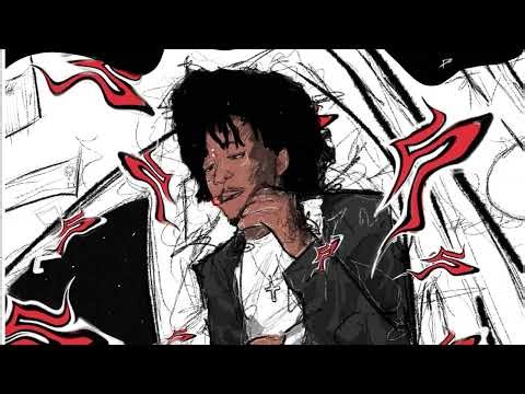 Pradabagshawty - Drop Dat Bag [Official Audio]