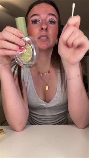 GRWM for school😣 | GRWM Videos