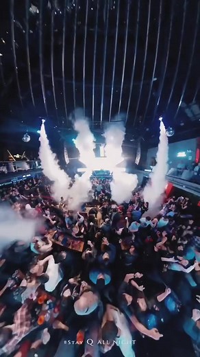 #creadordecontenido #qiu #discoteca #nightlife #lima #peru #fypシ