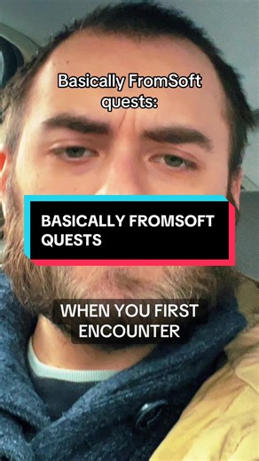 #darksouls #darksouls3 #eldenring #fromsoft #eldenringmeme | Dark Souls