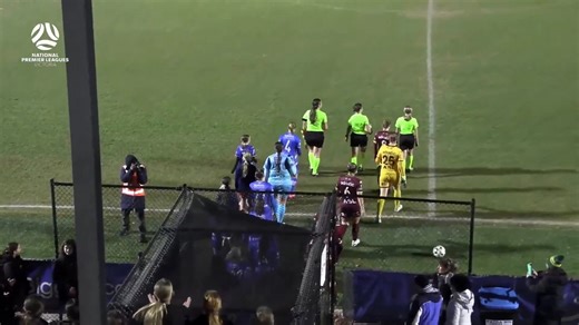 2.3K views · 12 reactions | It's second vs third in a battle between two powerhouse NPLW sides, when FC Bulleen Lions host Box Hill United in the first Senol NPLW Semi Final of 2025. Can Box Hill roll the Lions away from home, or will Bulleen book their spot in the Grand Final for the first time since 2023? | NPL Victoria | Facebook