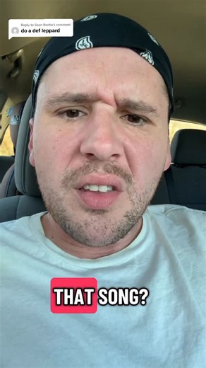 Cam Burnette on Instagram: "Who sings this song? 🤣"