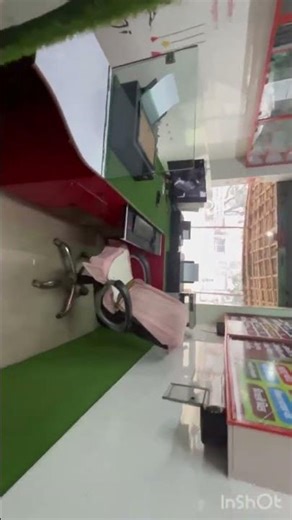 Tech Avinash CSC intro video #csc #AVINASH JAN SEVA KENDRA #Tech video #viral tech #new information