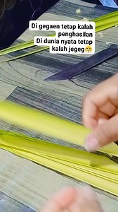 183K views · 994 reactions | Mencintai apa yang bisa dikerjakan saat ini殺 #reels #fyp #viral #trending #tips #tutorial | Komang Widiarti | Facebook