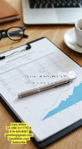 What’s Your Commercial Property Really Worth in Today’s Market?