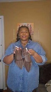 NEW Spring SHOES! Wide Foot friendly! #haul #fashion #plussize #trends