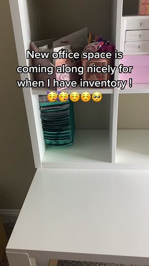 Unboxing Colorful Boxes: A Fun Reveal