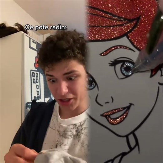 Vous connaissez quelqu’un comme ça ?😂🤣#mateoook