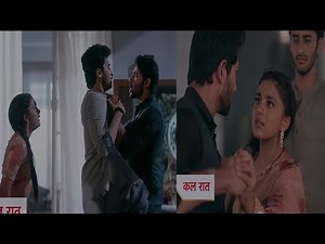 इमली Episode || 6 जून का पुरा | episode || imali serial #imali