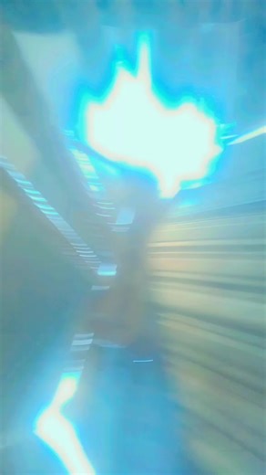 😭😢 to sadeq e 😘👍