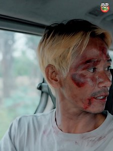 30K views · 545 reactions | ប្រពន្ធញុមខូច | Chev Kul TTC | Facebook