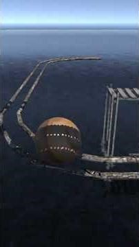 Xtrem balancer || Level 3||wait for End ||#xtreme