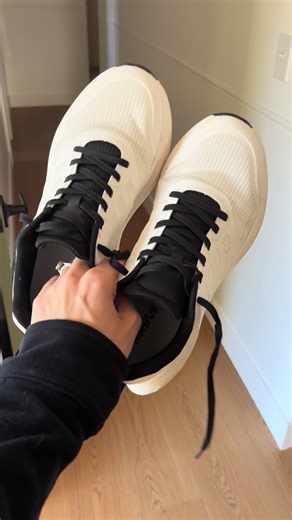 Washing Shoes in the Washing Machine for Ultimate Clean