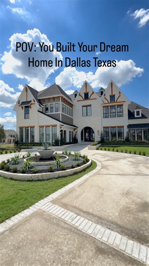 Armando Nava Jr on Instagram: "Comment “Dallas” to start your new home buying journey in Dallas Texas 🤠 📍New Homes From $800’s - $1M+ 💥 For a faster response - please DM or Text us at 972-426-9394 to start your home building or buying process 📲 • Top Rated Schools • Low Property Taxes • Oversized Lots Available To Build 🔍 Visit our website to learn more and begin your home buying process! www.navarealtygroup.co Or fill out our inquiry form on our website (link in bio) Accuracy Of all inform