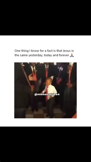 Amen 😌❤️ @Emmanuel O