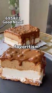 Mom ripped tape off, grabbed my body—her mistake was too late to fix.