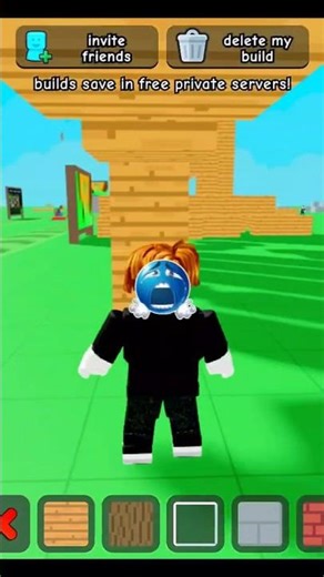 Why is this level so hard? 😡🔥 #robloxedit #gaming