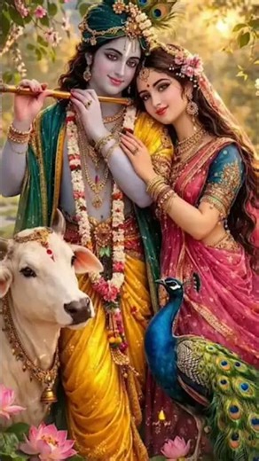 Radhe Krishna Radhe Shyam Dhun By Jagjit Singh Full Audio Song Juke Box