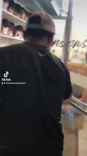 4.9K views · 25 reactions | ✨ Attention all men! Say goodbye to hair...