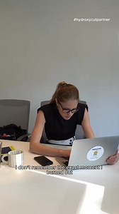 1.2K views | You don’t have to go all-in, all at once. You just have to start.  Hydroxycut Hardcore Ultra Shred Drink Sticks make it simple—portable, zero sugar, and built for your hustle.  https://www.hydroxycut.com/products/hydroxycut-hardcore-ultra-shred-drink-sticks?variant=41300762755209 #hydroxycut #hardcore #motivation #workout #routine | Hydroxycut | Facebook