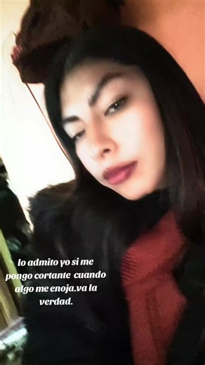 Cap cut#Solo hay limites puej😒