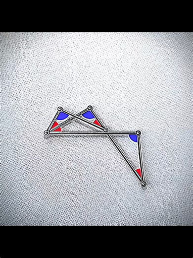 Amazing Geometry: Discovering the Pythagorean Theorem