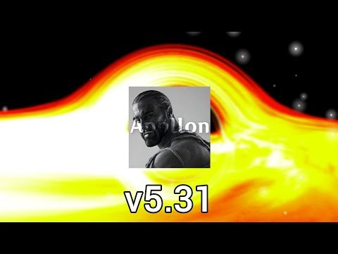 Apollon Client 26.12+ (32/64-Bit) | Fps Boost!💣 | Best Hacked Client 🥀💯 | Mediafire | #ApollonClient