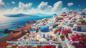 Discover Brazil’s Top 10 Camping Destinations