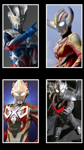 jedag jedug #ultramanzero #ultramanorbburnmite #ultramannoa #ultramanx