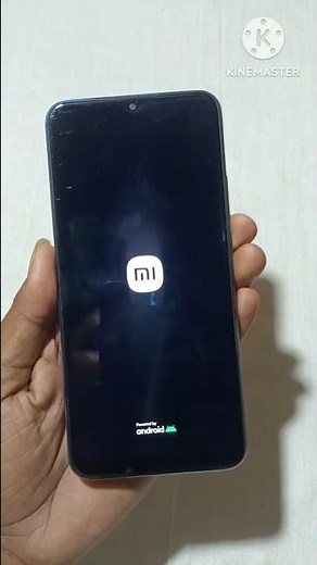 Fastboot Mode Fix | Fastboot Mode Problem In Mi | Mi Fastboot Mode| How To Fix Fastboot Mode Problem