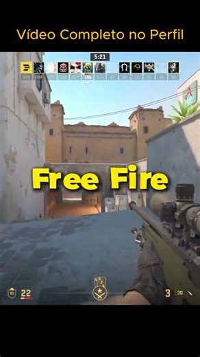 Otimização no Windows #otimização #fps #fivem #jogos