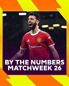 80K views · 4.9K reactions | Ladies and gentlemen, the weekend  | Premier League | Facebook