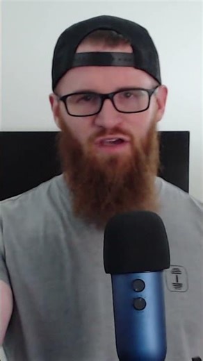 Looking for D&D Players Right Now #dnd #ttrpg #gameshow