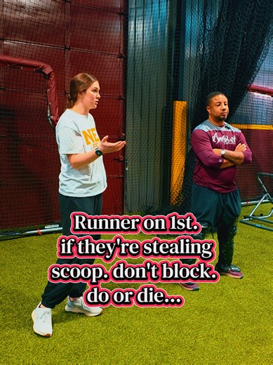 Mastering Catcher Techniques for Softball Success