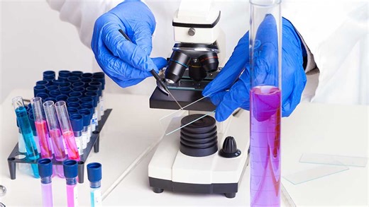 Why This 'Top Pick' Medtech Is Shooting For A Breakout