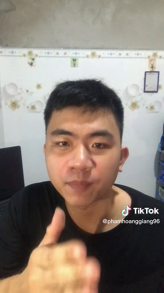 Trả lời @canhho779 Cách fix lỗi tự động locking và tắt máy trên Windows #phamhoanggiang96 #fix #pc #meomaytinh #laptop #windows10 #thuthuatcongnghe #tippc