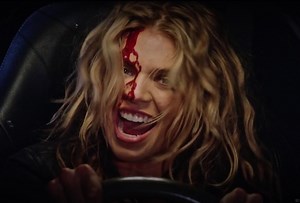 ’68 Kill’ Trailer Will Draw Blood for $68,000