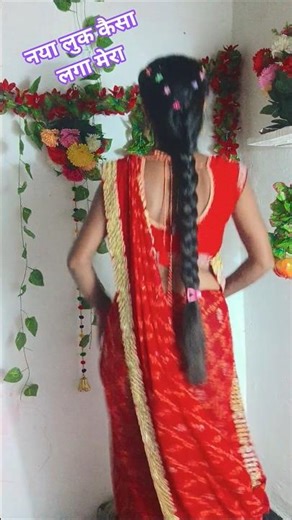 Upgrade Your Home with These Smart Tools! 🔧 #shorts #gadgets" 116**