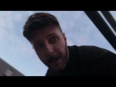 Installing Over 600m2 Of Timber Cladding In 1 Month