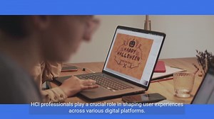 Unlocking the Power of HCI Careers